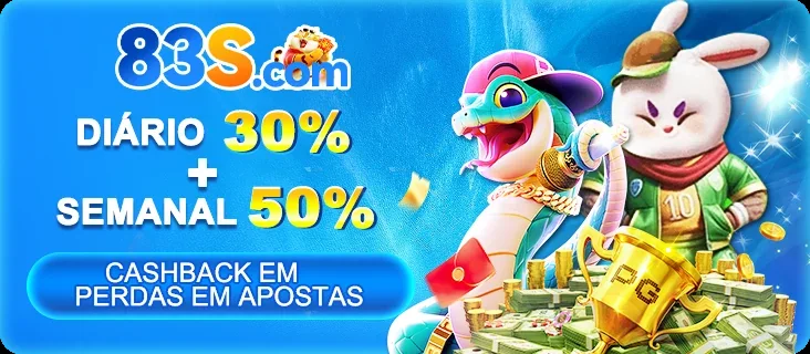 os melhores jogos de cassino online com dinheiro real