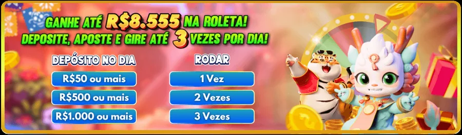 Download do aplicativo de login do Qbet Casino