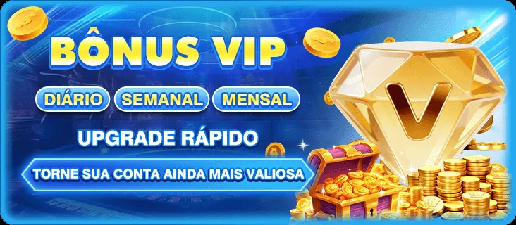TAYA888 Casino: Login e Cadastro