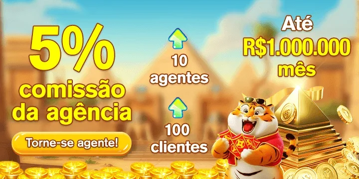 Slot de jogo de dados 20bet