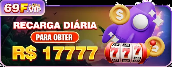 Então, vá em frente e tente a sorte nas máquinas caça-níqueis hoje mesmo! GKBET Legit