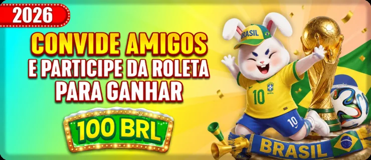 Download do aplicativo de login do 7Regal Casino