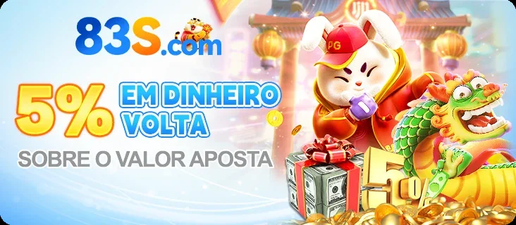 Login no 1Red Slot