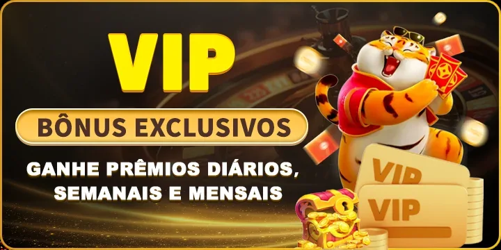 Boa diversão! Login no Love Reels Casino
