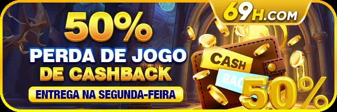 Slots Hammer Casino: Login e Cadastro