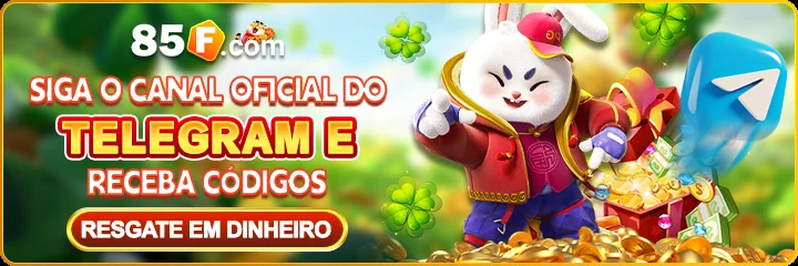 InterCasino Casino
