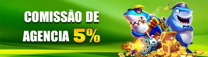 Login no CasiGO Casino