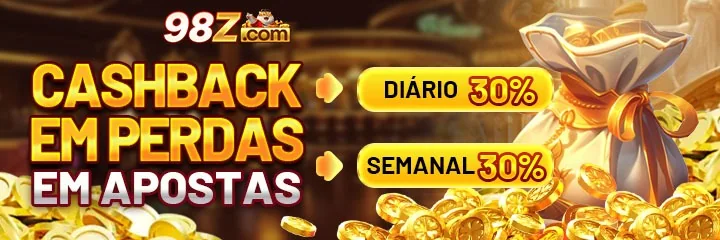 Login no Spins Royale Casino