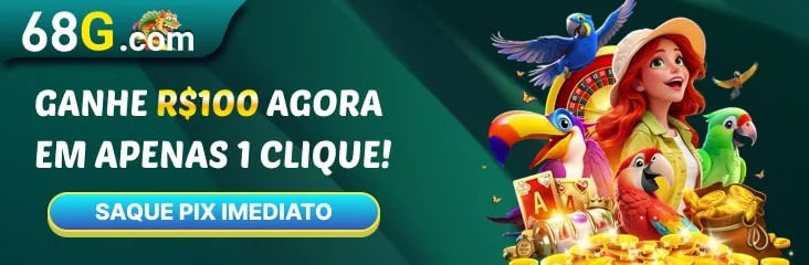 Sticky Slots Casino: Login e Cadastro