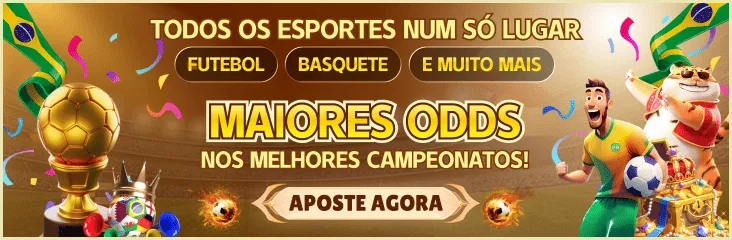 PlayFortuna Casino: Login e Cadastro Grátis