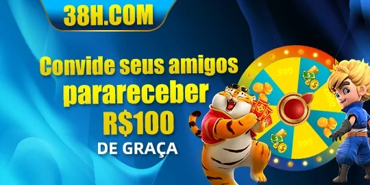 os melhores sites de apostas em cassino online
