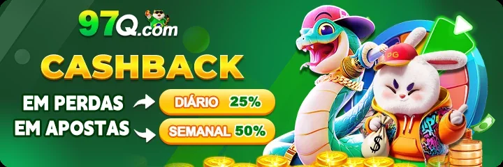 Registro no gfplay slots