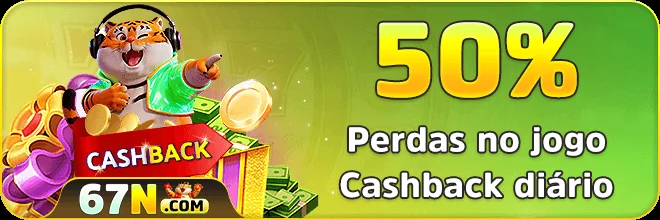 Login no Lucky Gold Casino