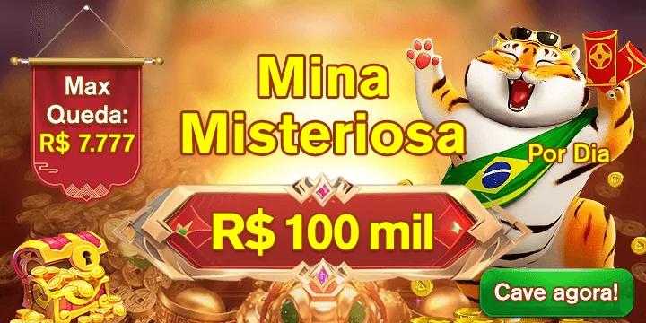 Jackpot das slots eu9