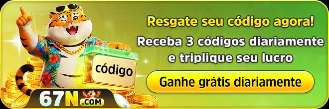 Casino PINASWIN88