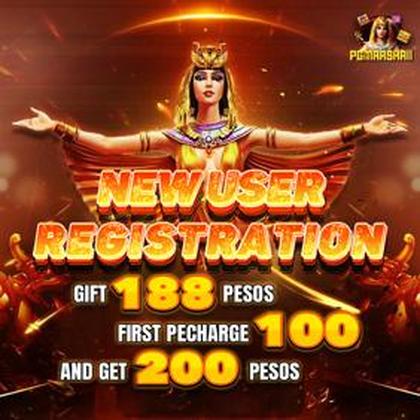 5637