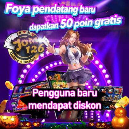 Naija Gaming Casino