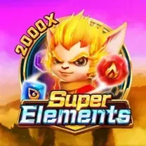 5637