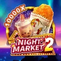 5637