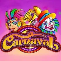 Download Do Aplicativo De Login Do 7Regal Casino