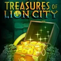 PlayFortuna Casino: Login E Cadastro Grátis