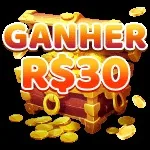 777PNL SLOT JILI