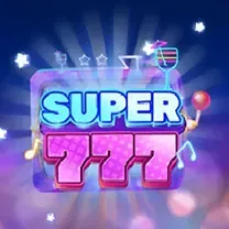 5637