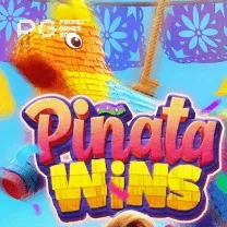 5637