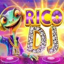 5637