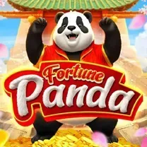 5637