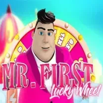 5637