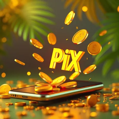 Download Do Aplicativo De Login Do Cryptorino Casino