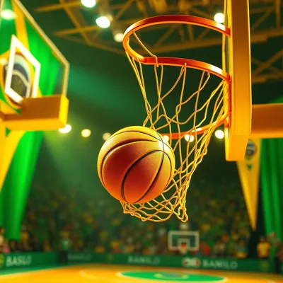 Os Melhores Jogos De Cassino Online Com Dinheiro Real