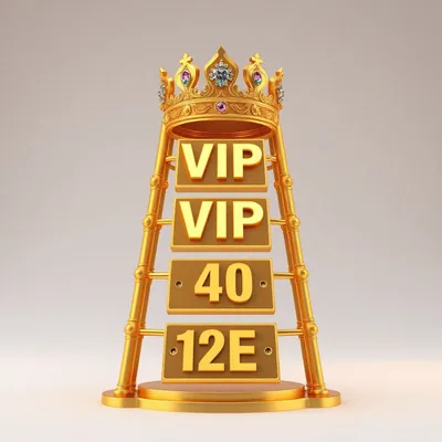 5637