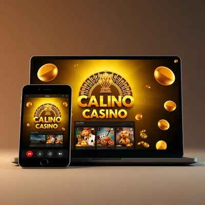 Os Melhores Cassinos Online Com Dinheiro Real