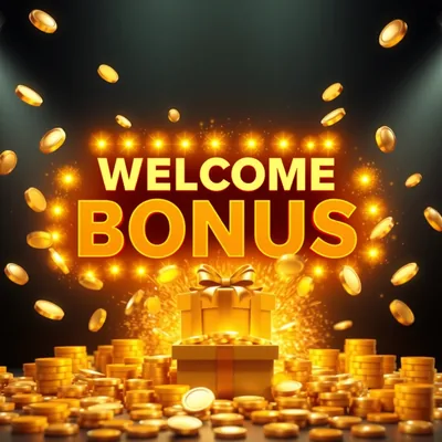 Download Do Aplicativo De Login Do Cryptorino Casino