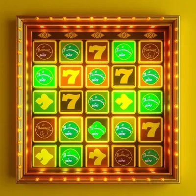 5637