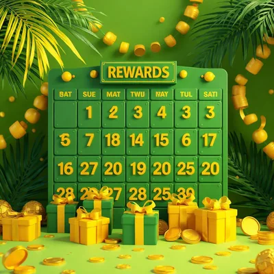 Login No CasiGO Casino